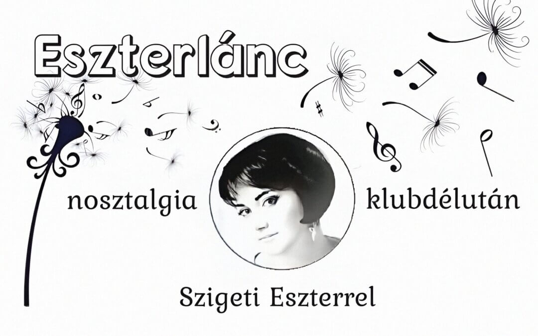 Eszterlánc