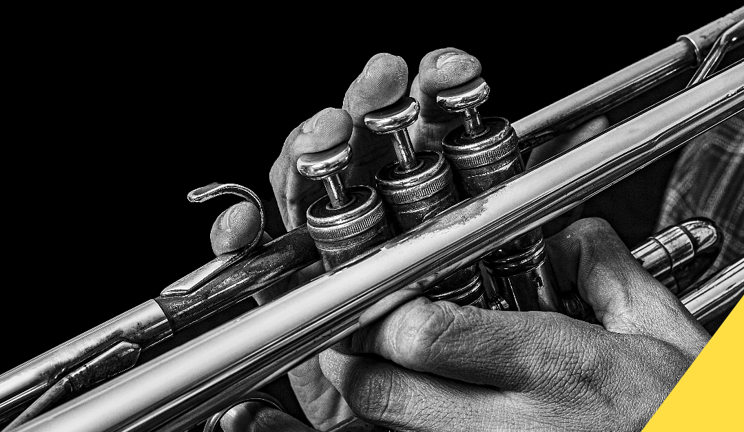 Érdi Jazz Klub a Vigadóban – Szakcsi Jr. Renaissance koncert