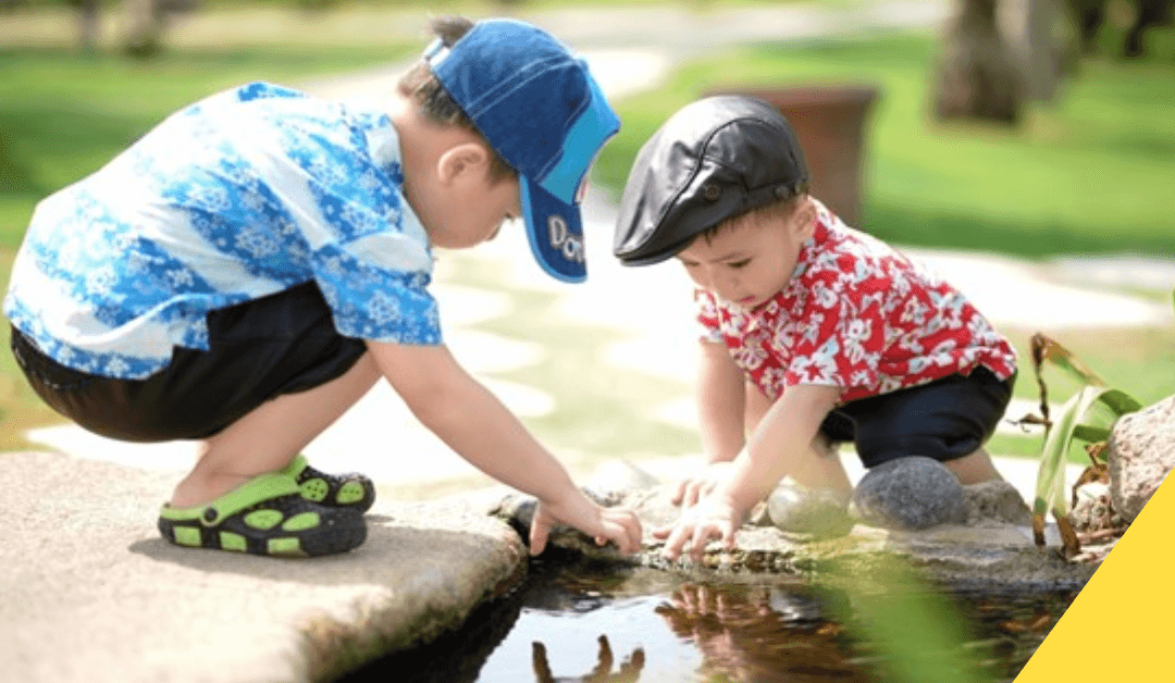 Kedd estek a lelkednek