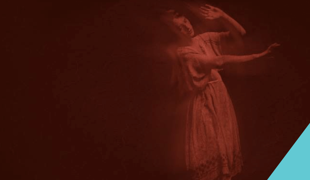 Érdi Idősek Akadémiája: Kinyíló rózsa