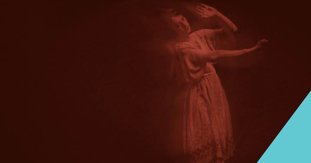 Érdi Idősek Akadémiája Kinyíló rózsa