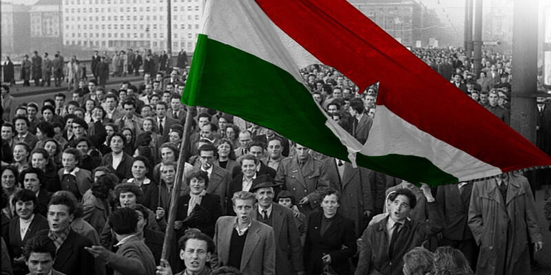 1956
