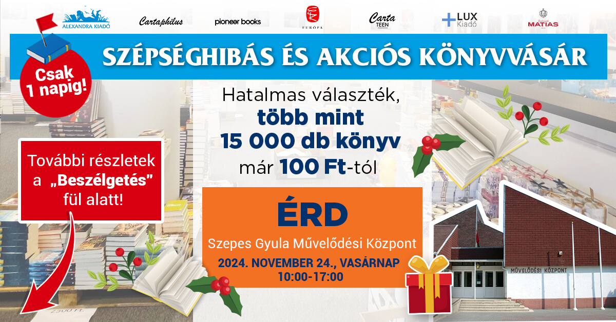 Alexandra-kiado-szepseghibas-es-akcios-konyvvasar