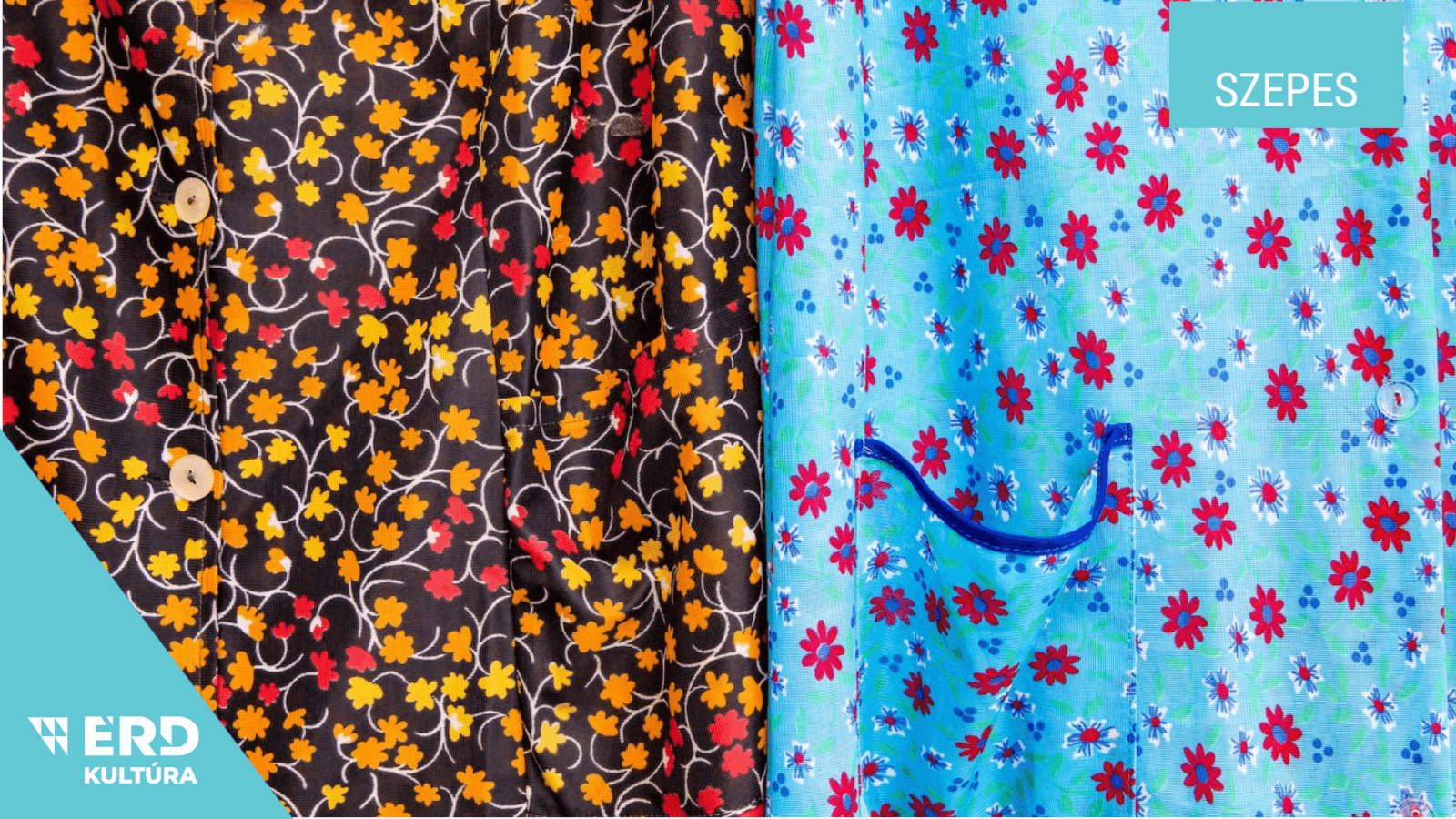 FB eemény borító (10)