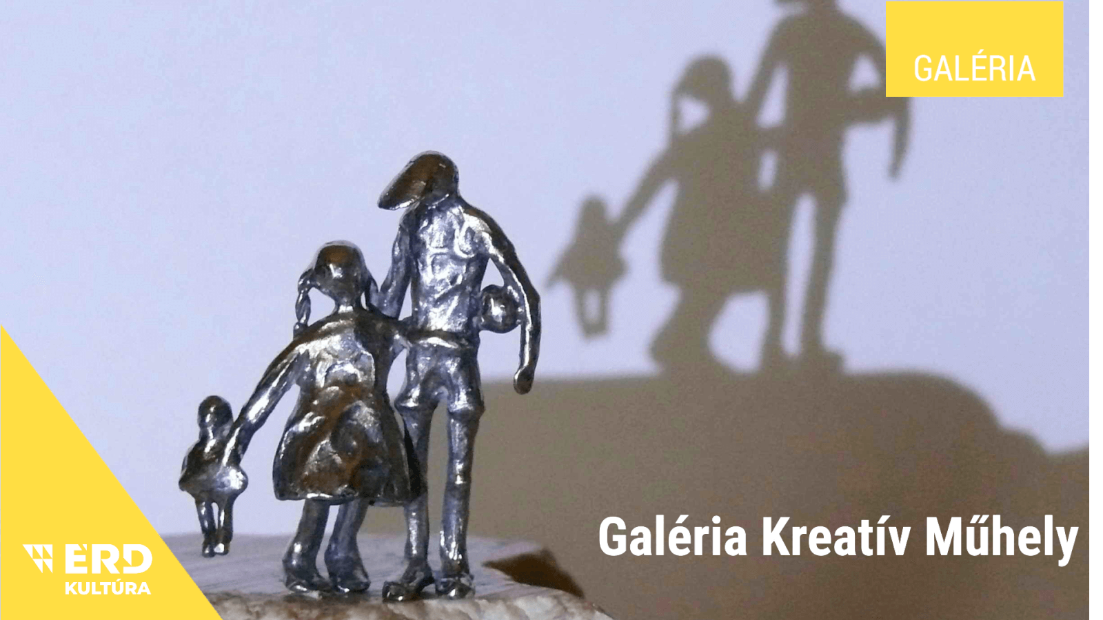 galéria kreatív műhely ilka gábor