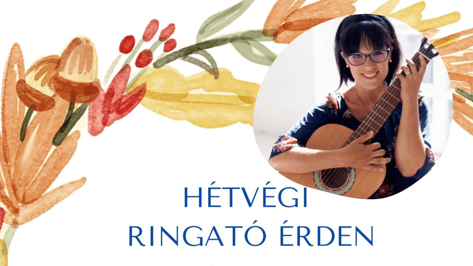 Ringató családi nap