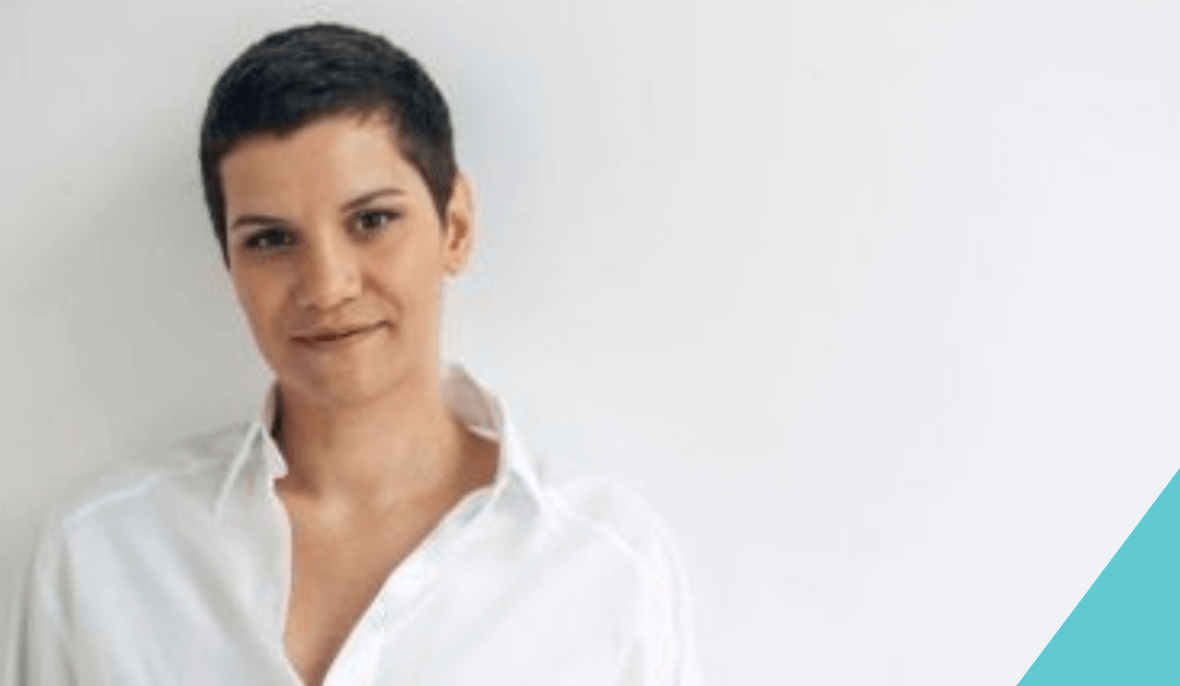 Démonok és hormonok – Pottyondy Edina