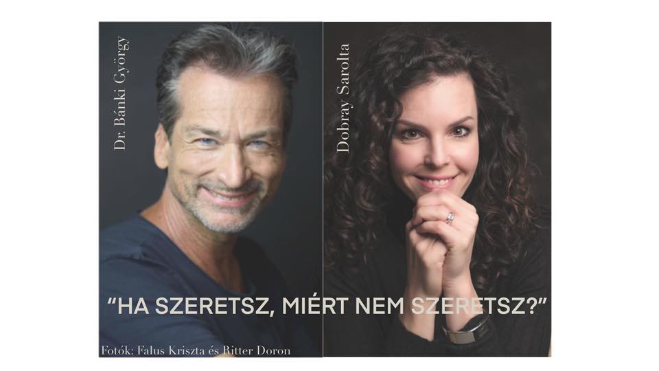 bánki györgy dobray sarolta