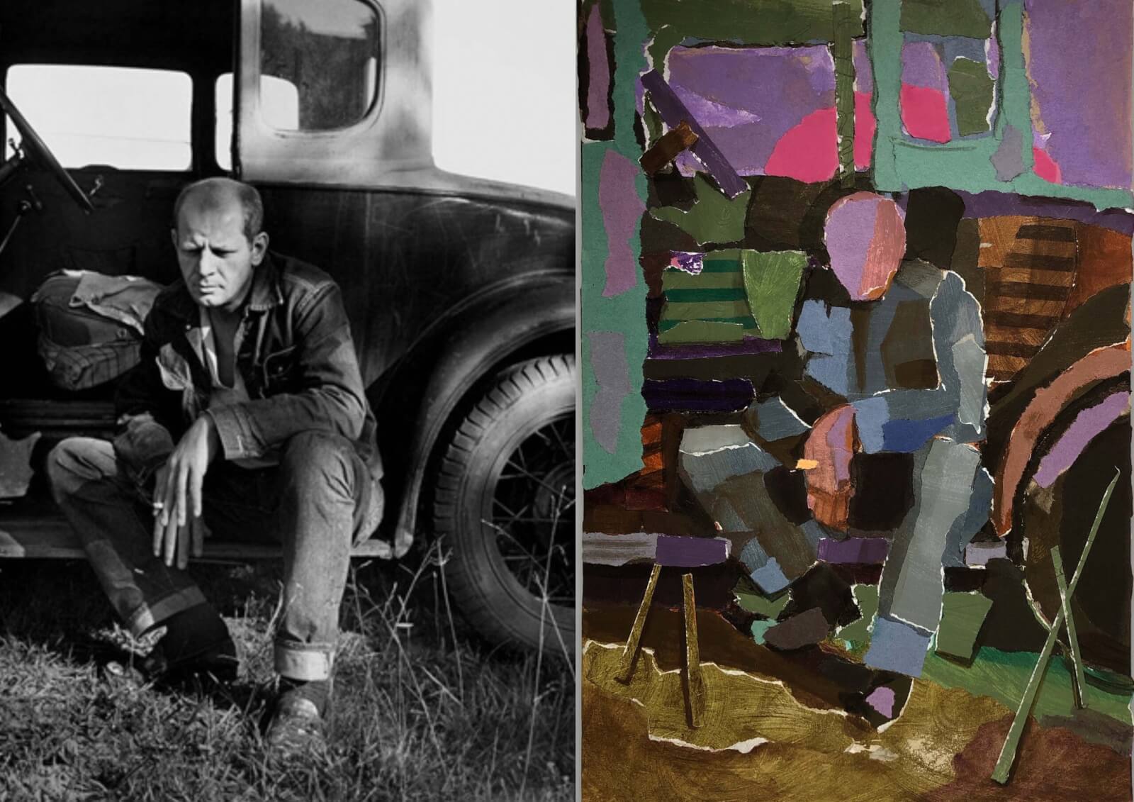 Galéria Kreatív műhely