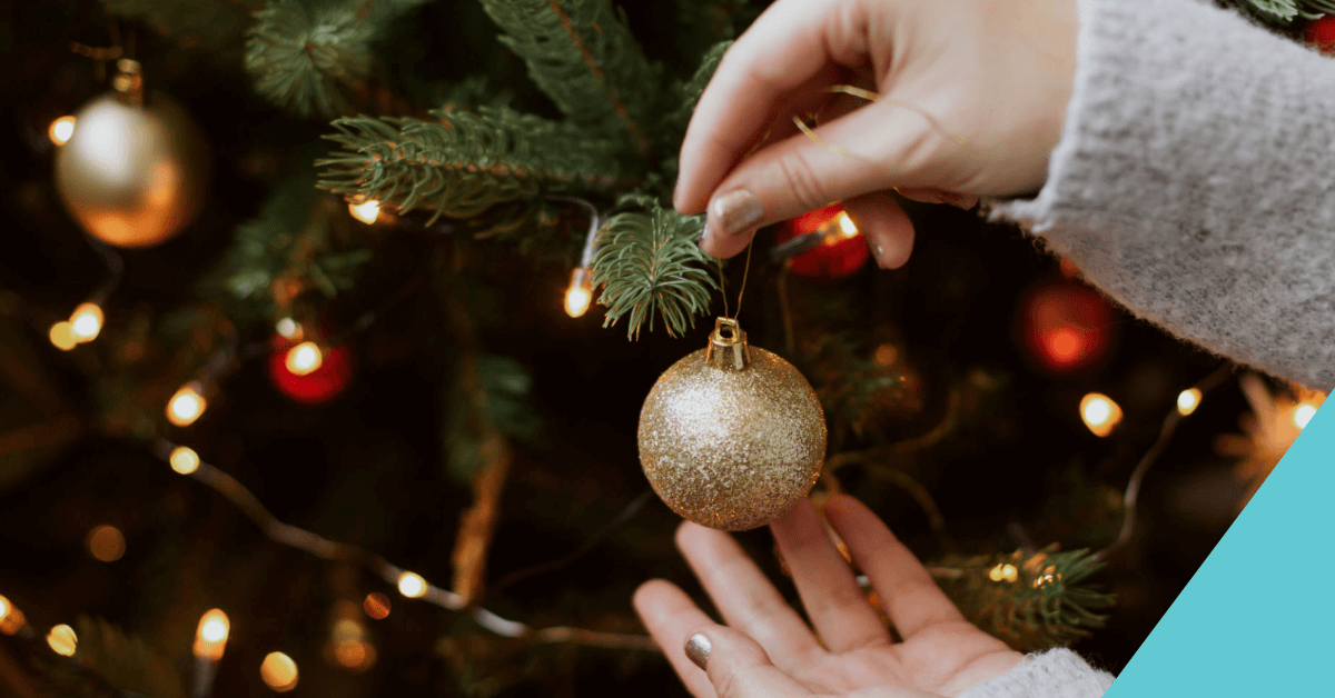 karácsonyfa-díszítő vereseny