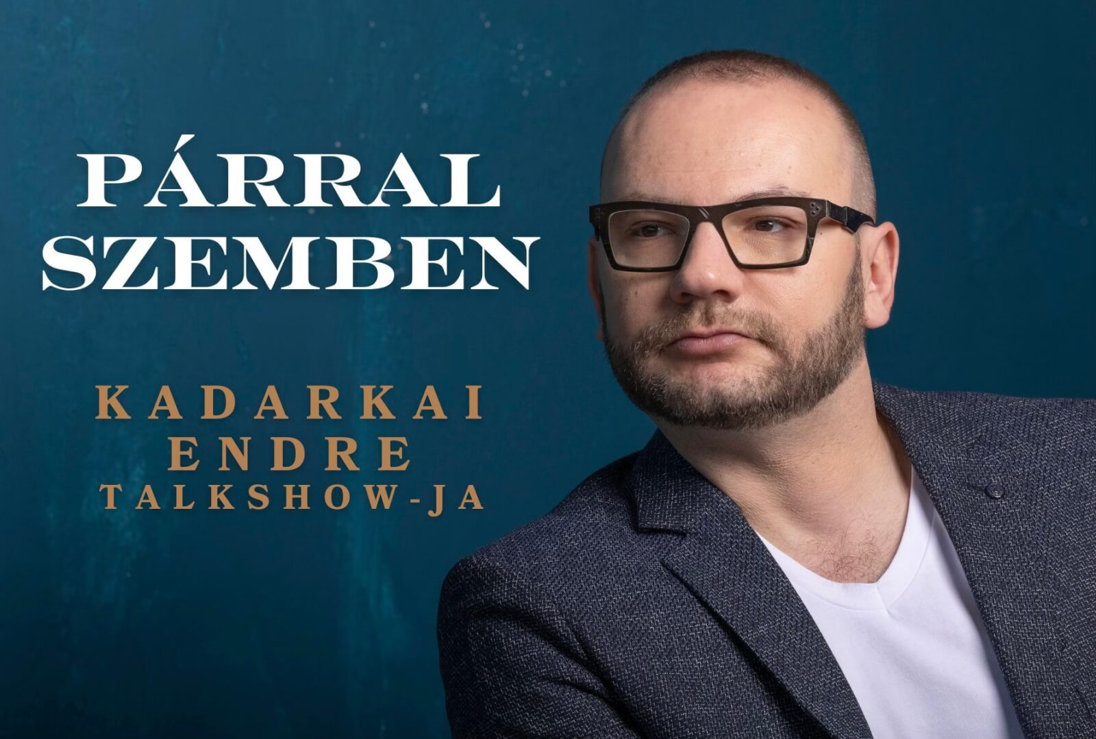 Kadarkai