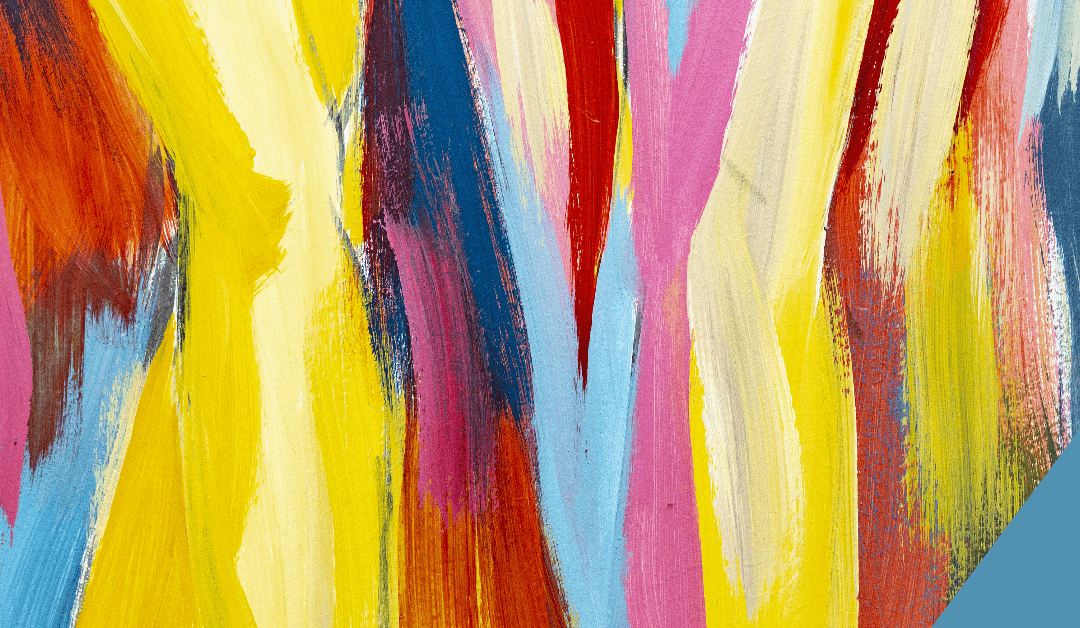 30 éves a Poly-Art 