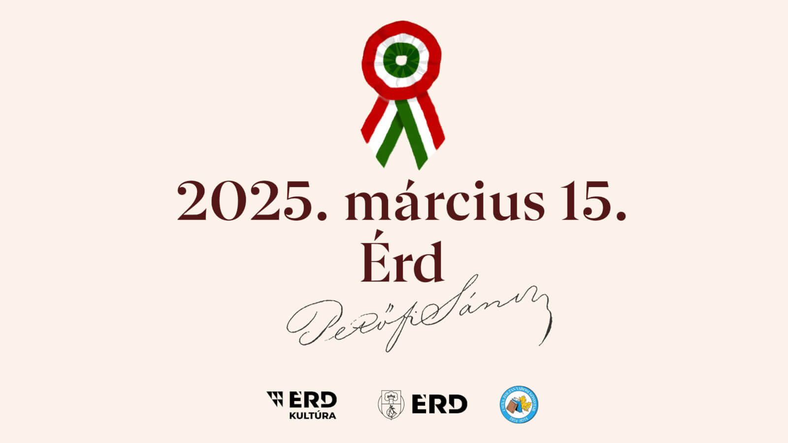március 15