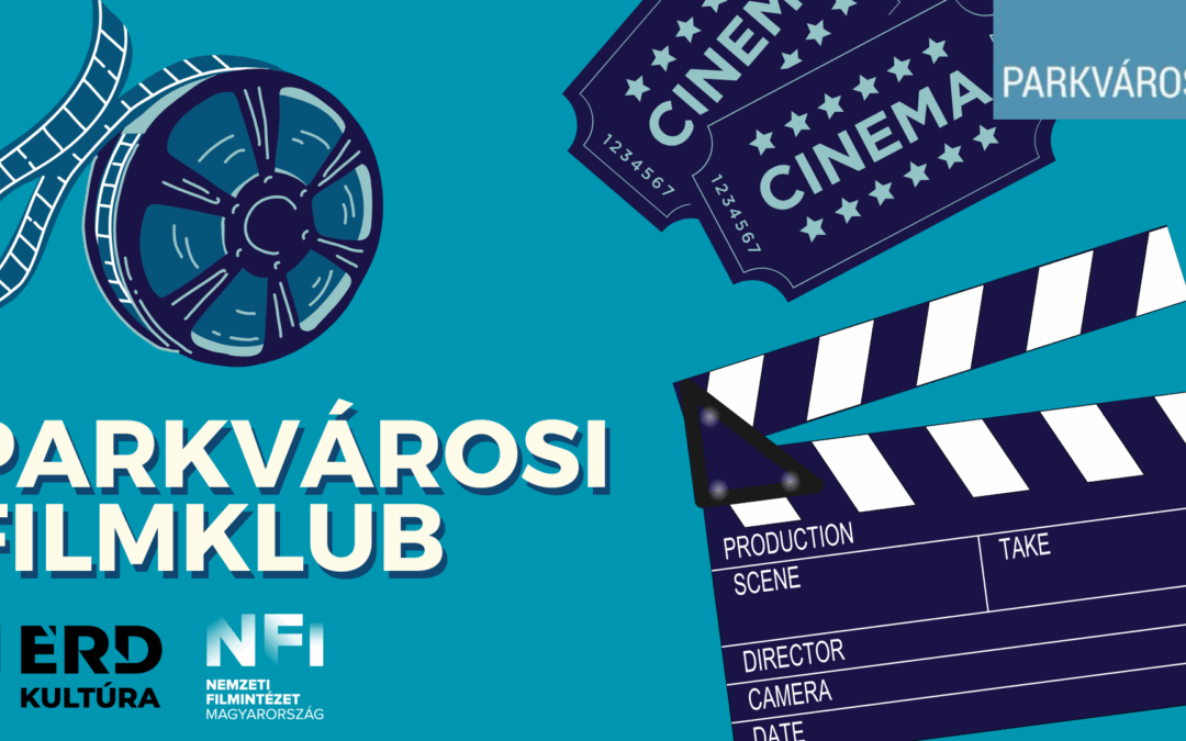 Parkvárosi Filmklub