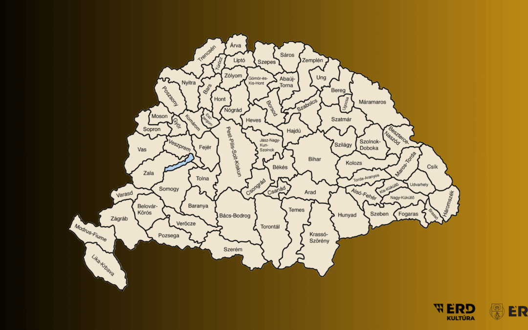 Nemzeti Összetartozás Napja