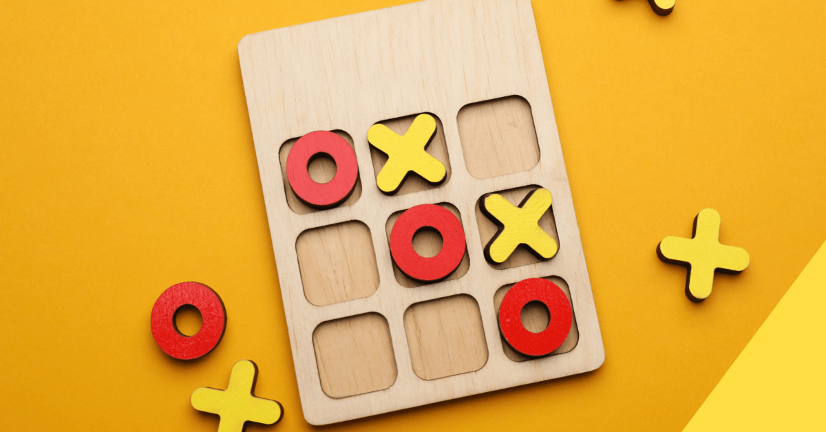 galéria kreatív műhely