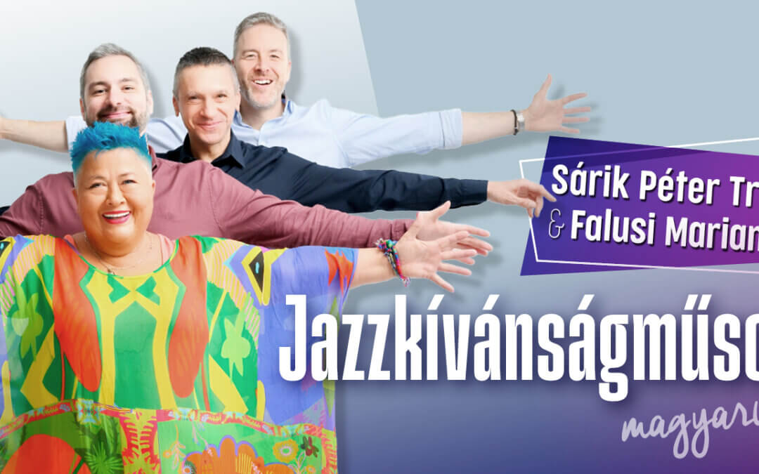 Idősek Világnapja