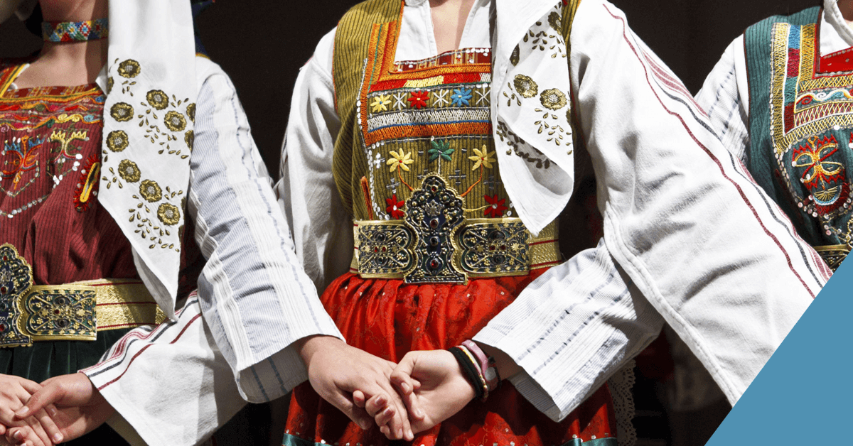 szilva kati táncház