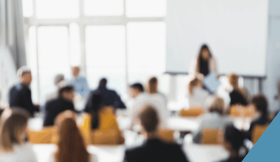 Tudásdoboz: Felvételi workshop
