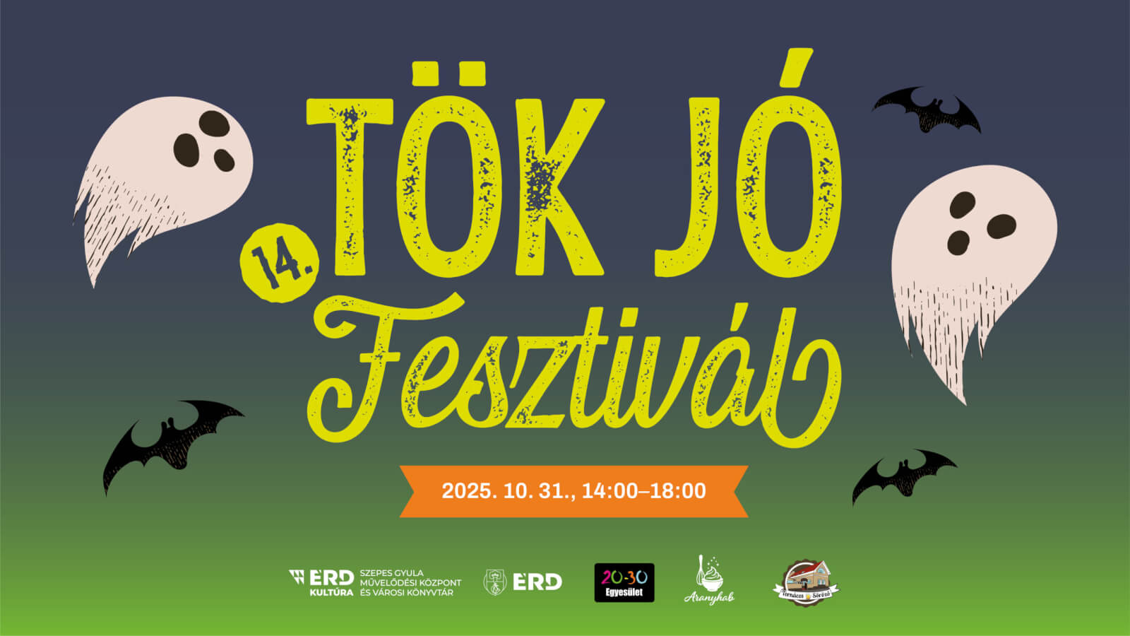 WEB (9) 14. TökJó fesztivál