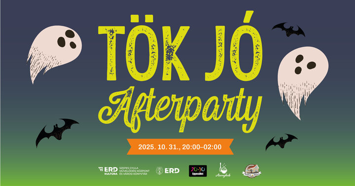 to__k_jo_after_party_720 tök jó afterparty