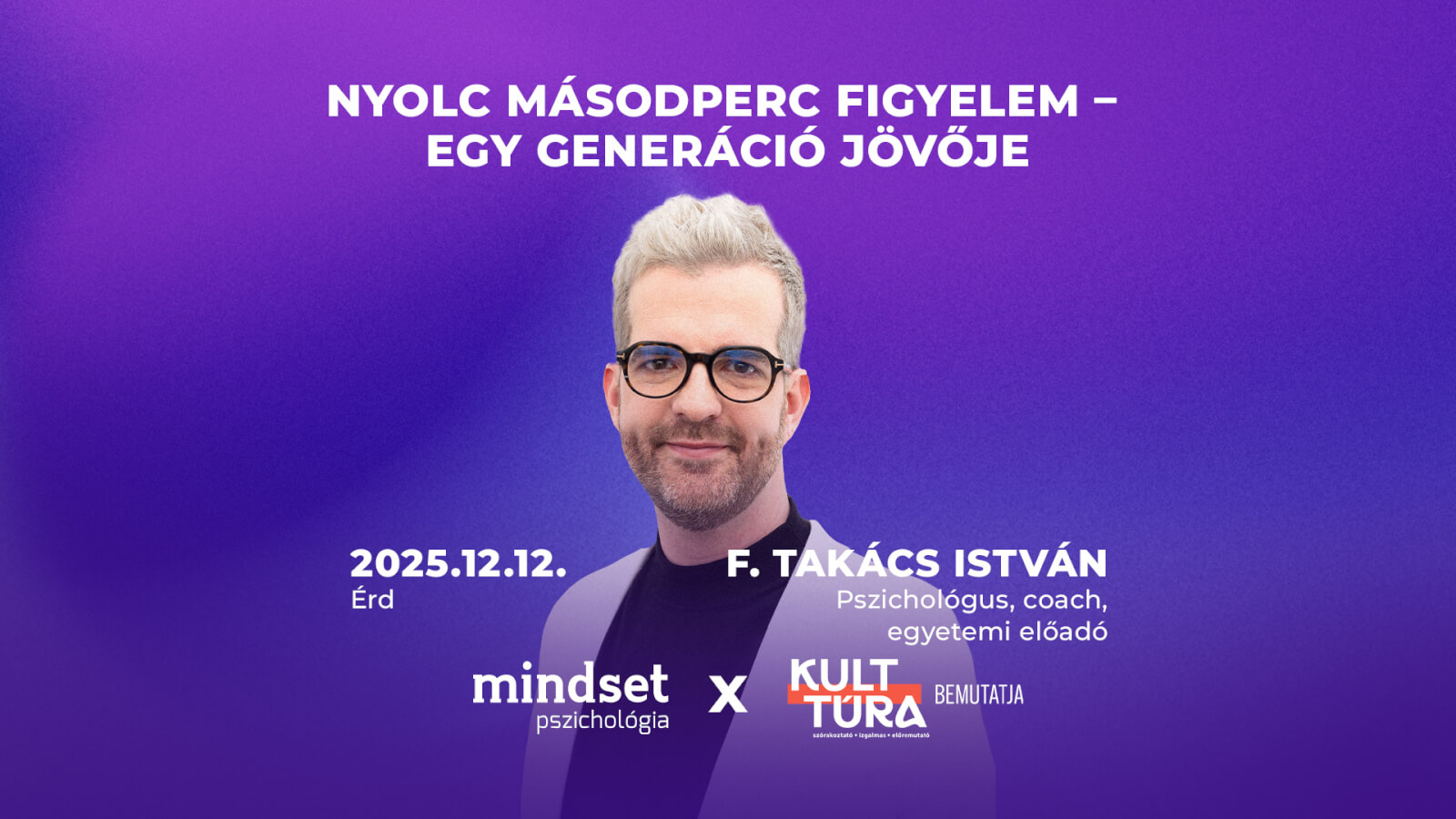 nyolcmasodpercfigyelem