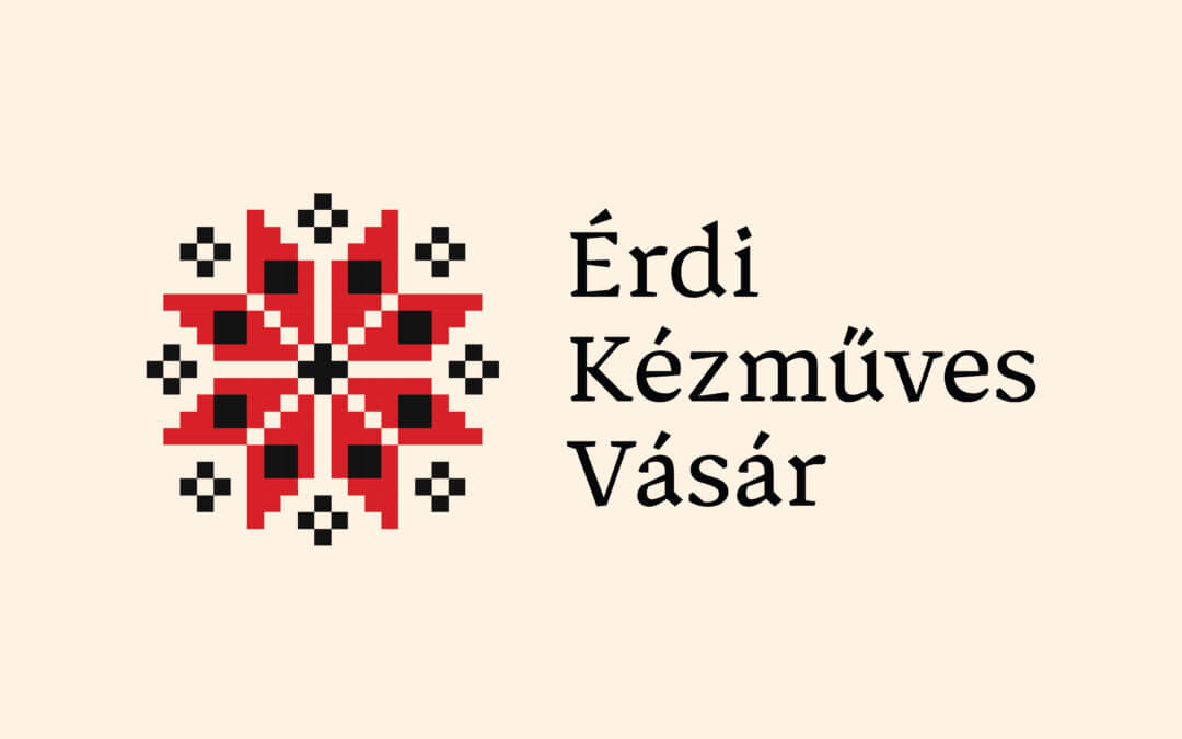 Érdi Kézműves Vásár 2026