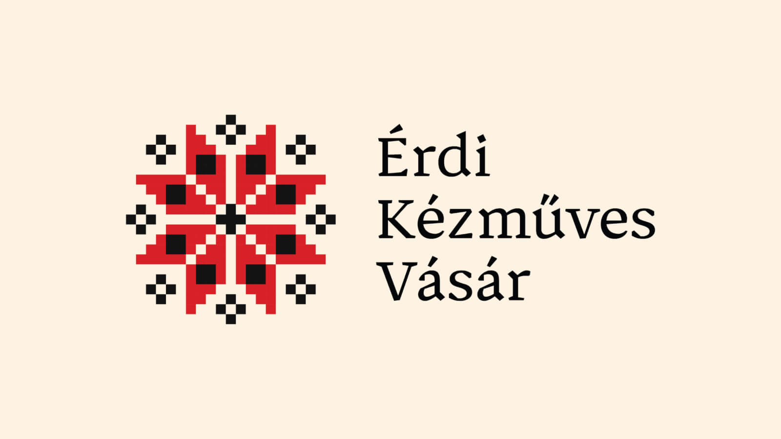 Érdi Kézműves Vásár 2026