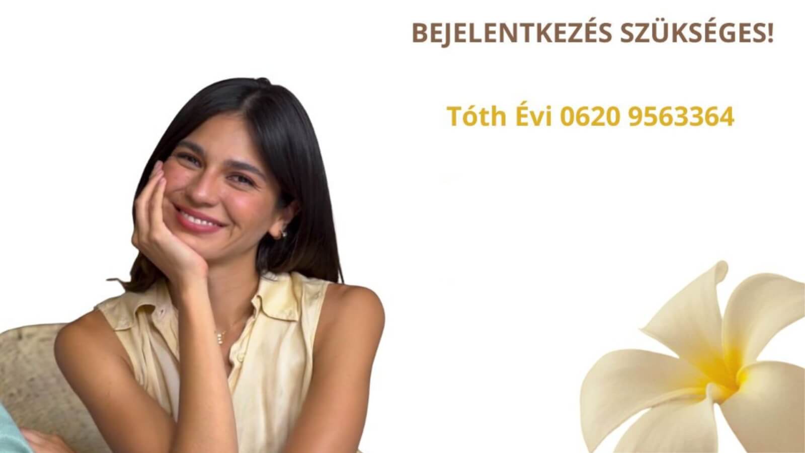 gátizomtorna tanfolyam 3 napos gátizomtorna tanfolyam