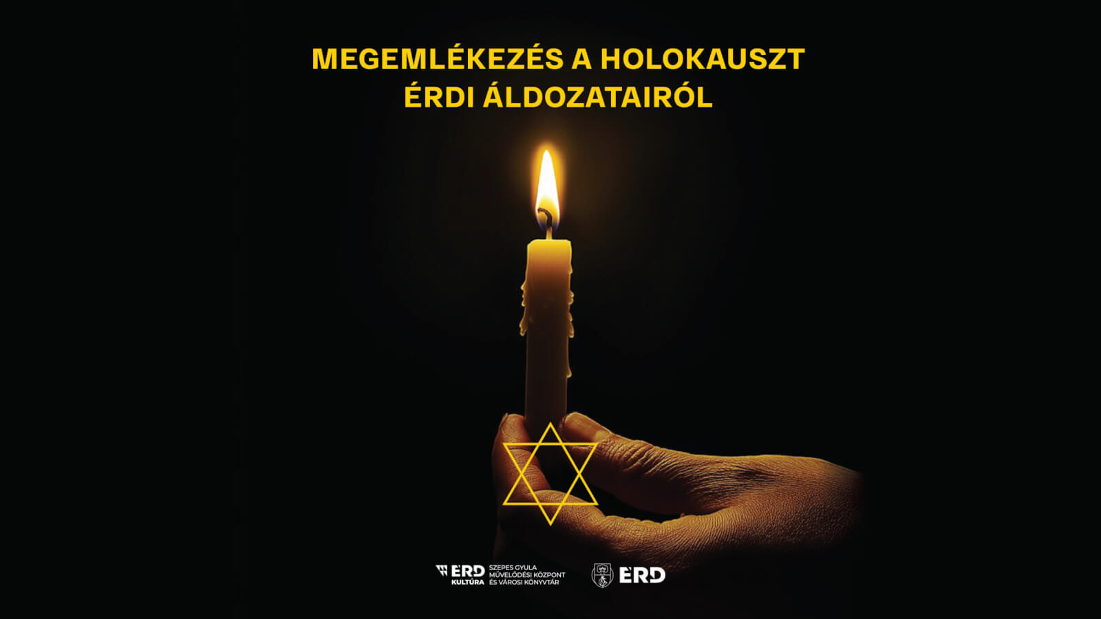 megemlekezes_holokauszt_erdi_aldozatai_2026 Megemlékezés a holokauszt érdi áldozatairól
