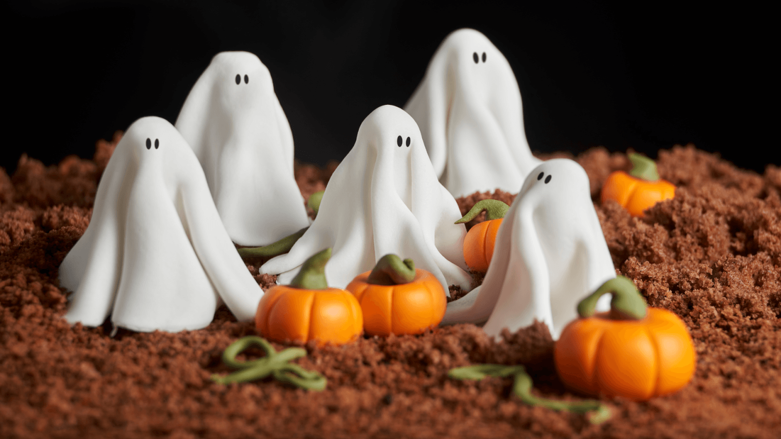 galéria kreatív műhely halloween dioráma 10.03.