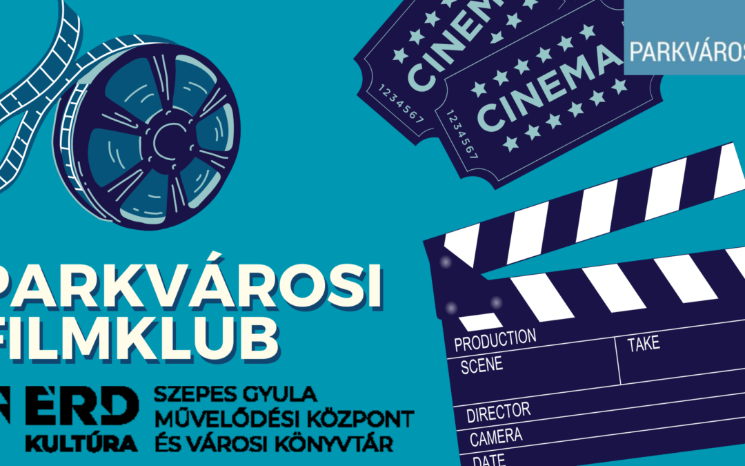 Parkvárosi Filmklub