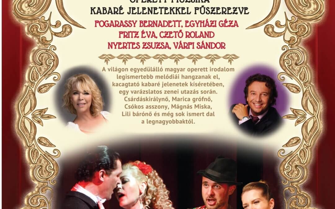 Húzzad csak, kivilágos virradatig