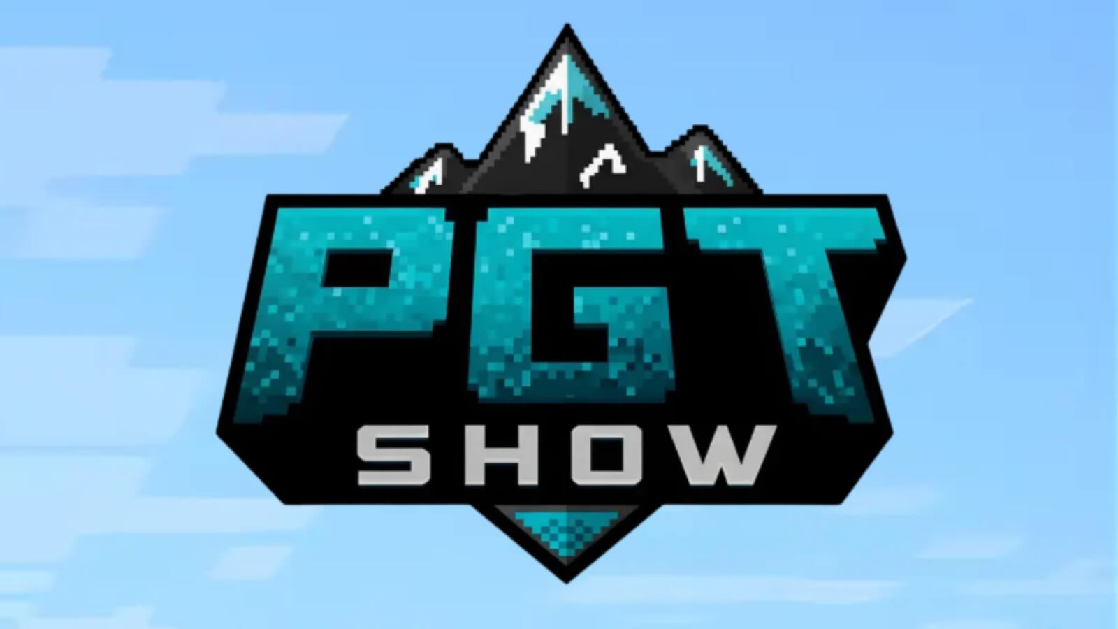 PGT show Érden